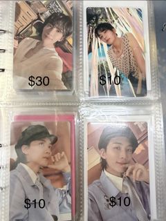 （分類：）位於 。 由 fyd320 提交（商品編號 1456652358，圖片 1）。簡介： 。