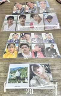 （分類：）位於 。 由 na0114 提交（商品編號 1456666627，圖片 1）。簡介： 。