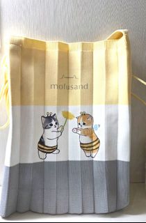 （分類：）位於 。 由 tradetytm 提交（商品編號 1456635613，圖片 1）。簡介： 。