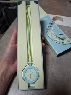 （分類：）位於 。 由 chunglai1984 提交（商品編號 1456720479，圖片 1）。簡介： 。