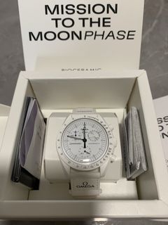 (Category: ) located in . Submitted by watchforyou_sg (Listing ID 1456629771, Image 1). Description: .