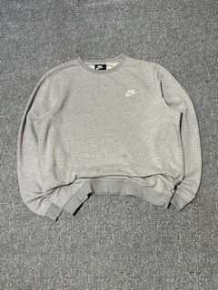 (Category: ) located in . Submitted by hypethrift.co (Listing ID 1456735820, Image 1). Description: .