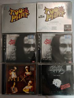 (Category: ) located in . Submitted by nlu_records_store (Listing ID 1456631115, Image 1). Description: .