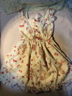 (Category: ) located in . Submitted by starthirftfinds (Listing ID 1456733140, Image 1). Description: .