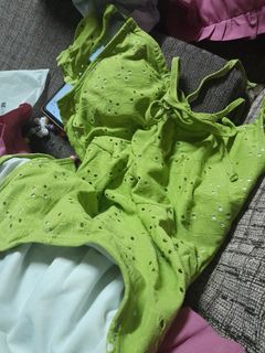 (Category: ) located in . Submitted by daisys_collection (Listing ID 1456632301, Image 1). Description: .