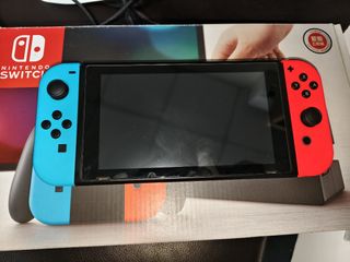 由 xhenoci (刊登 ID 1456751110，圖片 1) 提交，位於 的 (類別：)，說明：。