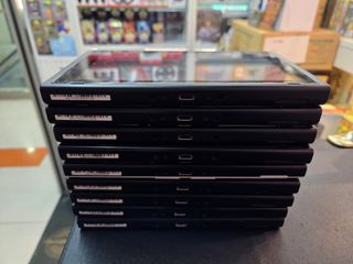 （分類：）位於 。 由 gameman377 提交（商品編號 1456665828，圖片 1）。簡介： 。