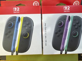 （分類：）位於 。 由 lok_816 提交（商品編號 1133174163，圖片 1）。簡介： 。