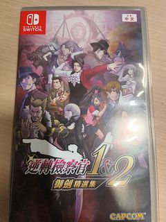 （分類：）位於 。 由 930153244 提交（商品編號 1456738627，圖片 1）。簡介： 。
