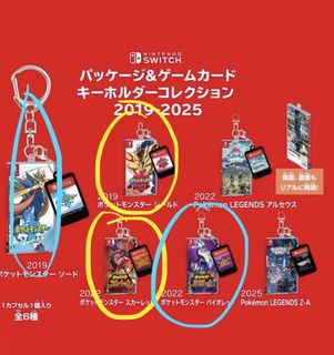 （分類：）位於 。 由 ttyytyty12 提交（商品編號 1456684072，圖片 1）。簡介： 。