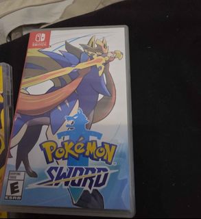 (Category: ) located in . Submitted by zhezheng999 (Listing ID 1456767513, Image 1). Description: .