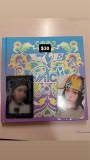 （分類：）位於 。 由 1573_lch 提交（商品編號 1456740410，圖片 1）。簡介： 。