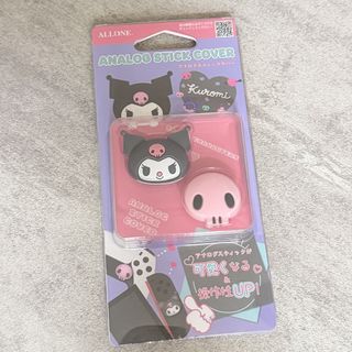 （分類：）位於 。 由 dollseller_ 提交（商品編號 1456666797，圖片 1）。簡介： 。