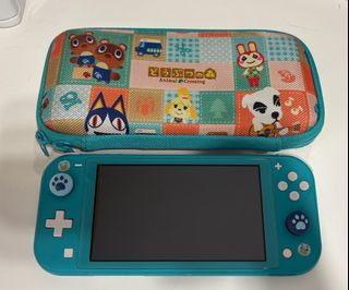 （分類：）位於 。 由 mrlsel 提交（商品編號 1456742061，圖片 1）。簡介： 。