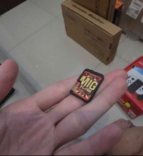 (Category: ) located in . Submitted by zhezheng999 (Listing ID 1456767651, Image 1). Description: .