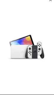（分類：）位於 。 由 wisdk393 提交（商品編號 1456657025，圖片 1）。簡介： 。