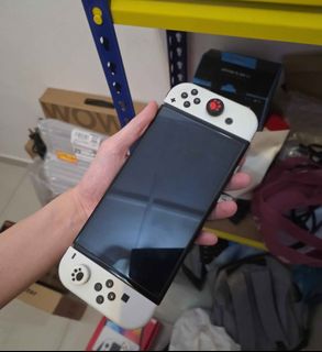 (Category: ) located in . Submitted by zhezheng999 (Listing ID 1456767698, Image 1). Description: .
