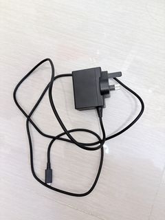 （分類：）位於 。 由 puuuu-2 提交（商品編號 1456638218，圖片 1）。簡介： 。