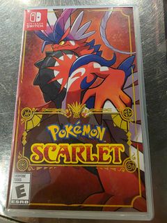 (Category: ) located in . Submitted by steven199 (Listing ID 1456770743, Image 1). Description: .