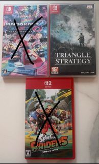 （分類：）位於 。 由 verakong 提交（商品編號 1456647895，圖片 1）。簡介： 。