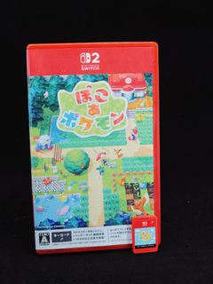 （分類：）位於 。 由 angusli13 提交（商品編號 1456633576，圖片 1）。簡介： 。