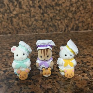 (Category: ) located in . Submitted by chifaye (Listing ID 1456721420, Image 1). Description: .