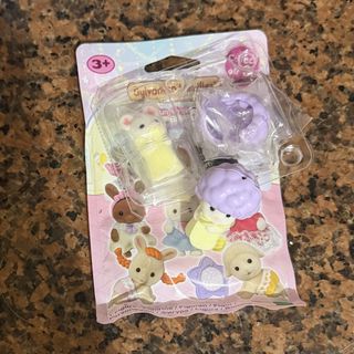 (Category: ) located in . Submitted by chifaye (Listing ID 1456721619, Image 1). Description: .