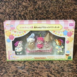(Category: ) located in . Submitted by chifaye (Listing ID 1455896768, Image 1). Description: .