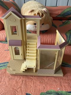 (Category: ) located in . Submitted by kimmtan88 (Listing ID 1456685384, Image 1). Description: .