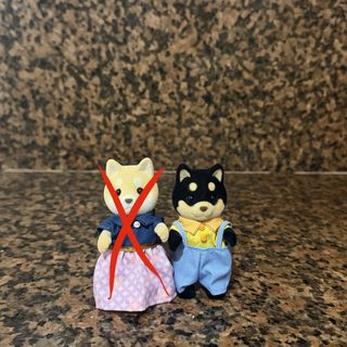 (Category: ) located in . Submitted by chifaye (Listing ID 1456720769, Image 1). Description: .