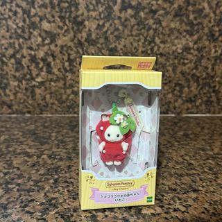 (Category: ) located in . Submitted by chifaye (Listing ID 1456665139, Image 1). Description: .