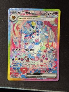 (Category: ) located in . Submitted by jerryhan98 (Listing ID 1456768026, Image 1). Description: .