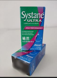 （分類：）位於 。 由 charbombom 提交（商品編號 1456641237，圖片 1）。簡介： 。