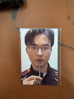 （分類：）位於 。 由 wanchigigi 提交（商品編號 1456667440，圖片 1）。簡介： 。
