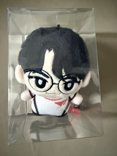 （分類：）位於 。 由 wongyiuu 提交（商品編號 1456688627，圖片 1）。簡介： 。