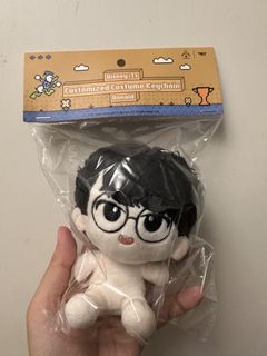 （分類：）位於 。 由 cuinsec 提交（商品編號 1456752260，圖片 1）。簡介： 。