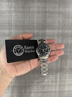 （分類：）位於 。 由 easonwatches 提交（商品編號 1456739345，圖片 1）。簡介： 。