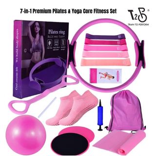 (Category: ) located in . Submitted by t2pmerchandise (Listing ID 1456776724, Image 1). Description: .