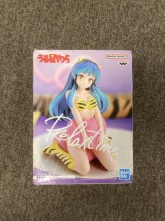（分類：）位於 。 由 dbfigure 提交（商品編號 1456694508，圖片 1）。簡介： 。