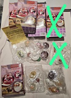 （分類：）位於 。 由 dollhouselover 提交（商品編號 1456688590，圖片 1）。簡介： 。
