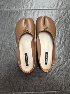 (Kategori: ) berada di . Dikirim oleh numiraa (ID iklan 1456632038, Gambar 1). Deskripsi: .