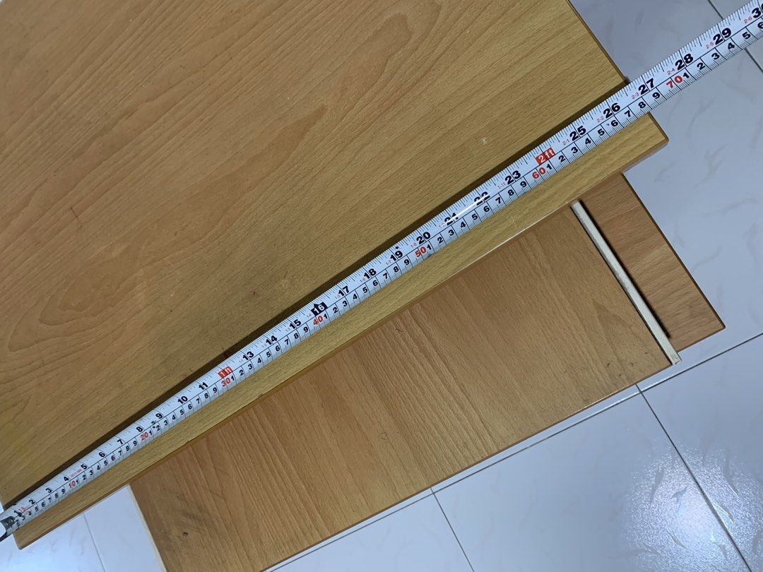 Table (Category: Tables & Sets) located in Singapore. Submitted by snsales (Listing ID 1456700919, Image 3). Description: .