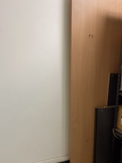 (Category: ) located in . Submitted by fujikoo (Listing ID 1456664140, Image 1). Description: .