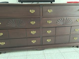 (Category: ) located in . Submitted by keencrystal.dc04f0 (Listing ID 1456662128, Image 1). Description: .