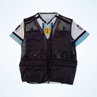 (Kategori: ) berada di . Dikirim oleh arhamstore2021 (ID iklan 1456616103, Gambar 1). Deskripsi: .