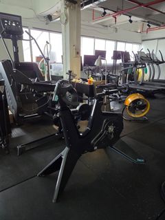 (Category: ) located in . Submitted by performancebikefitter (Listing ID 1456604514, Image 1). Description: .