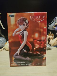 （分類：）位於 。 由 briantam31 提交（商品編號 1456764200，圖片 1）。簡介： 。