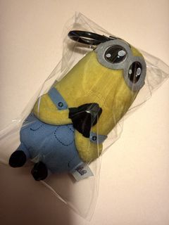 （分類：）位於 。 由 kerogiro 提交（商品編號 1456760902，圖片 1）。簡介： 。