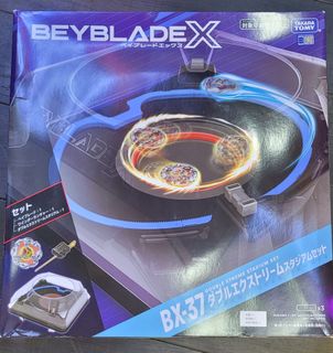 （分類：）位於 。 由 faifai6868 提交（商品編號 1456743200，圖片 1）。簡介： 。