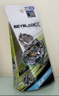 （分類：）位於 。 由 windsstore 提交（商品編號 1456633625，圖片 1）。簡介： 。